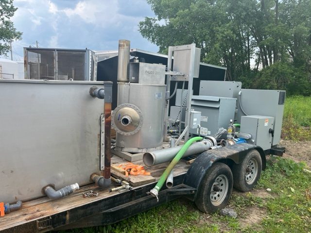 RW6004 — equipment side